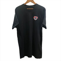 楽天市場】モンクレール tシャツ 中古の通販