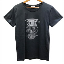 楽天市場】セリーヌ tシャツの通販 