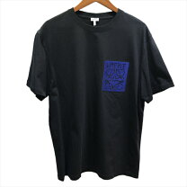 楽天市場】ロエベ（Tシャツ・カットソー｜トップス）：メンズ 