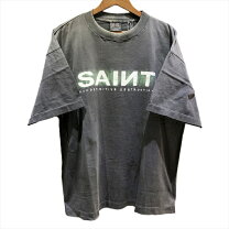楽天市場】セントマイケル tシャツ（メンズファッション）の通販