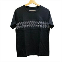 楽天市場】スカル（ブランドルシアンペラフィネ）（Tシャツ 
