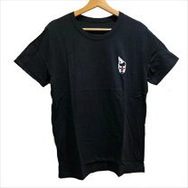 楽天市場】スカル（ブランドルシアンペラフィネ）（Tシャツ 