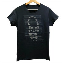 楽天市場】スカル（ブランドルシアンペラフィネ）（Tシャツ 
