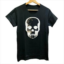 楽天市場】ルシアンペラフィネ（柄スカル）（Tシャツ・カットソー  