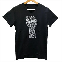 楽天市場】ペラフィネ tシャツ 中古の通販
