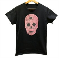 楽天市場】ルシアンペラフィネ tシャツの通販