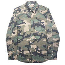楽天市場】VALENTINO ヴァレンティノ（柄カモフラージュ・迷彩 
