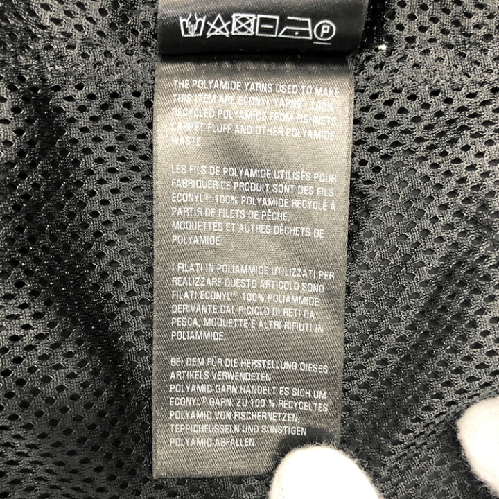 楽天市場】【中古】BALENCIAGA バレンシアガ 20SS Credit Card Logo  