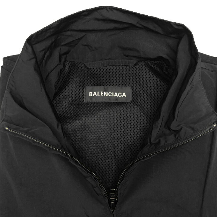 楽天市場】【中古】BALENCIAGA バレンシアガ 20SS Credit Card Logo  