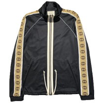 楽天市場】トラックジャケット グッチ（メンズファッション）の通販