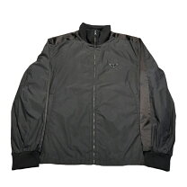 楽天市場】PRADA ジャケット（メンズファッション）の通販