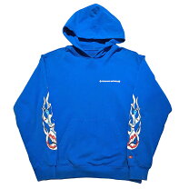 楽天市場】chrome hearts matty boy spaceの通販