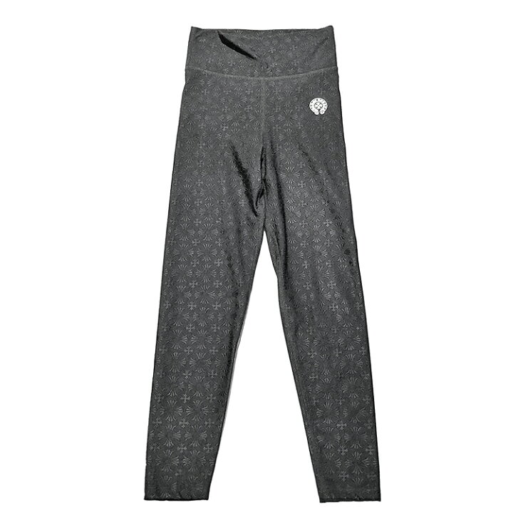 楽天市場】【中古】 ChromeHearts クロムハーツ CHプラス 総柄  