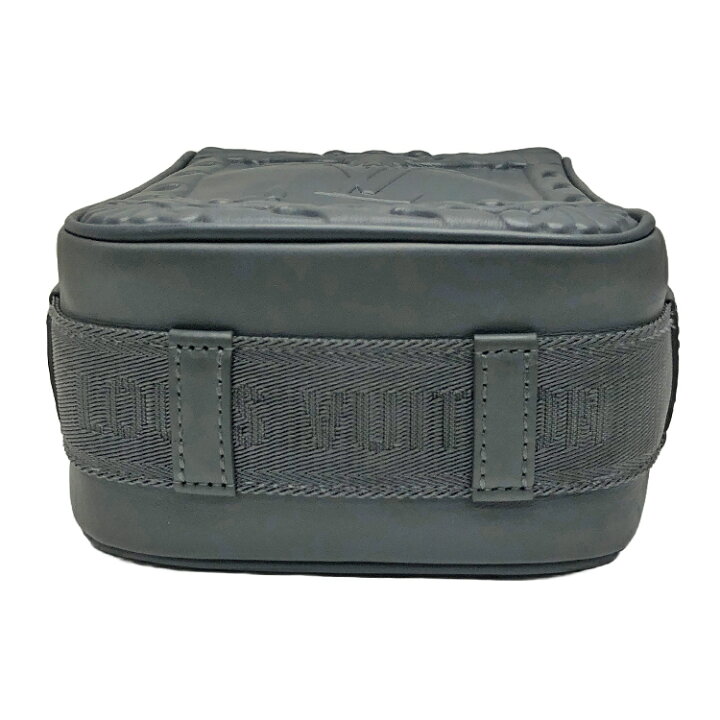 楽天市場】【中古】LOUIS VUITTON ルイヴィトン 23SS クルーザー 