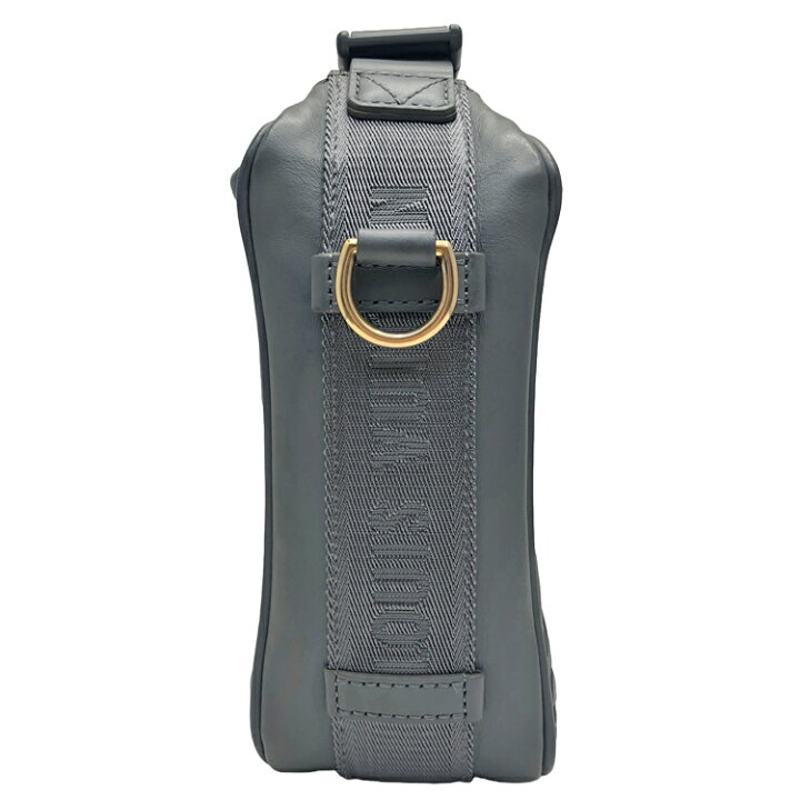 楽天市場】【中古】LOUIS VUITTON ルイヴィトン 23SS クルーザー 