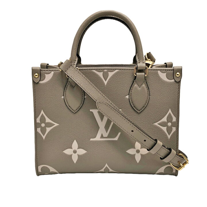 楽天市場】未使用品 LOUISVUITTON ルイヴィトン モノグラム・アン