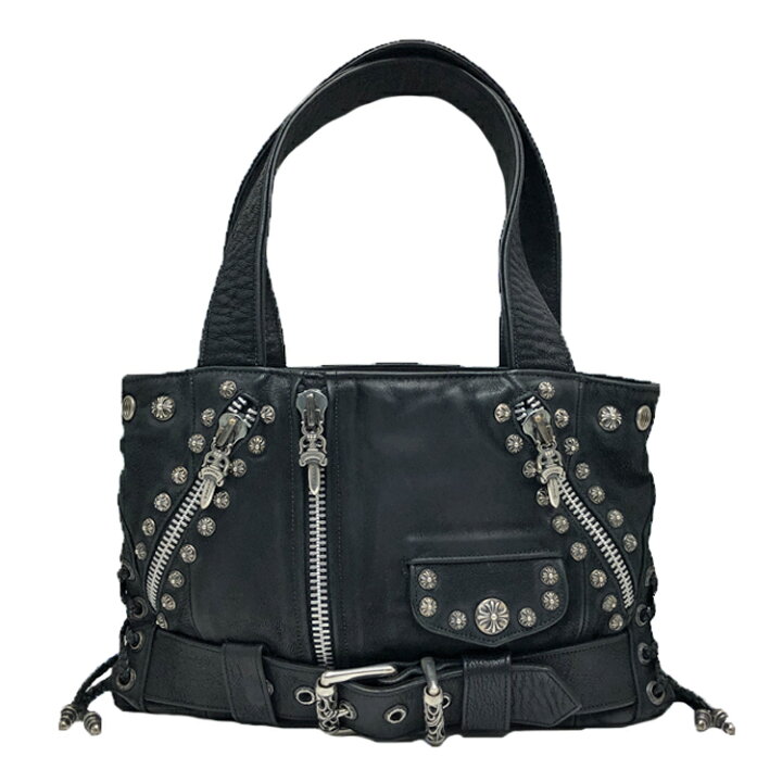 楽天市場】ChromeHearts クロムハーツ JJ DEAN SM JJディーン スモール 