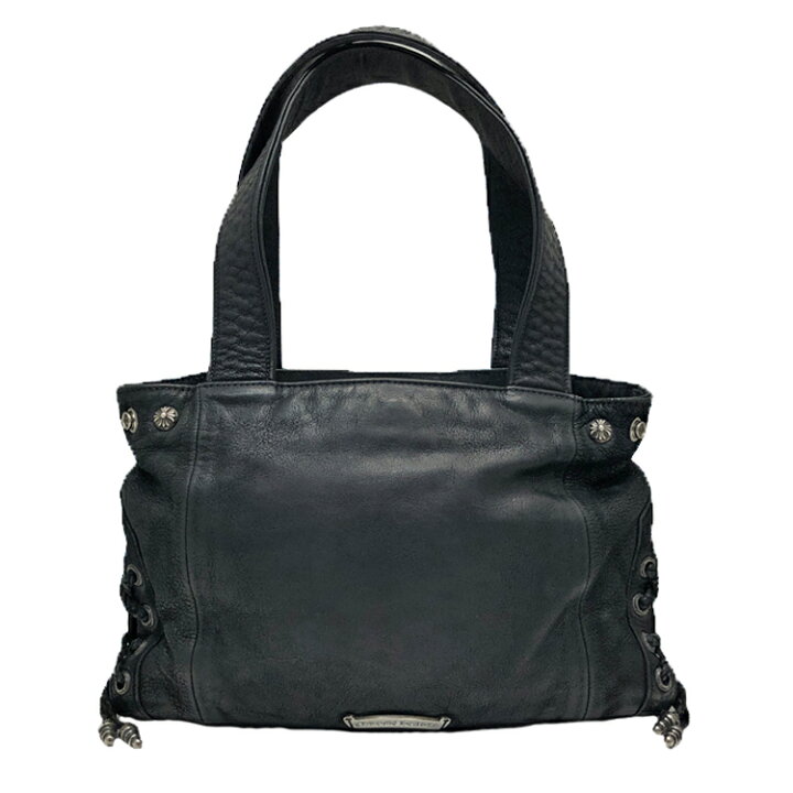 楽天市場】ChromeHearts クロムハーツ JJ DEAN SM JJディーン スモール  
