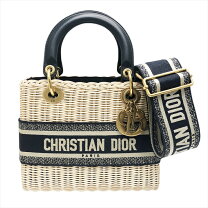 楽天市場】Christian Dior レディ ディオール（素材（生地・毛糸  