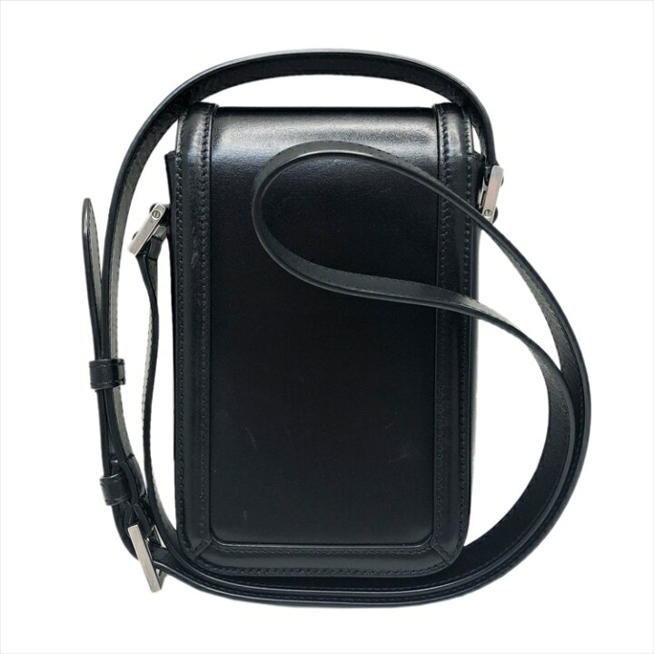 楽天市場】【中古】SAINT LAURENT サンローラン ソルフェリーノ ミニ  