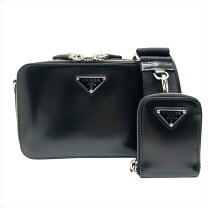 楽天市場】PRADA 2VH070の通販
