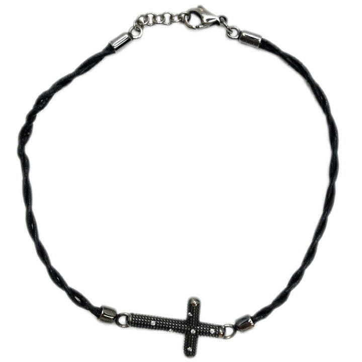 楽天市場】DAMIANI ダミアーニ メトロポリタン ブレスレット バングル 