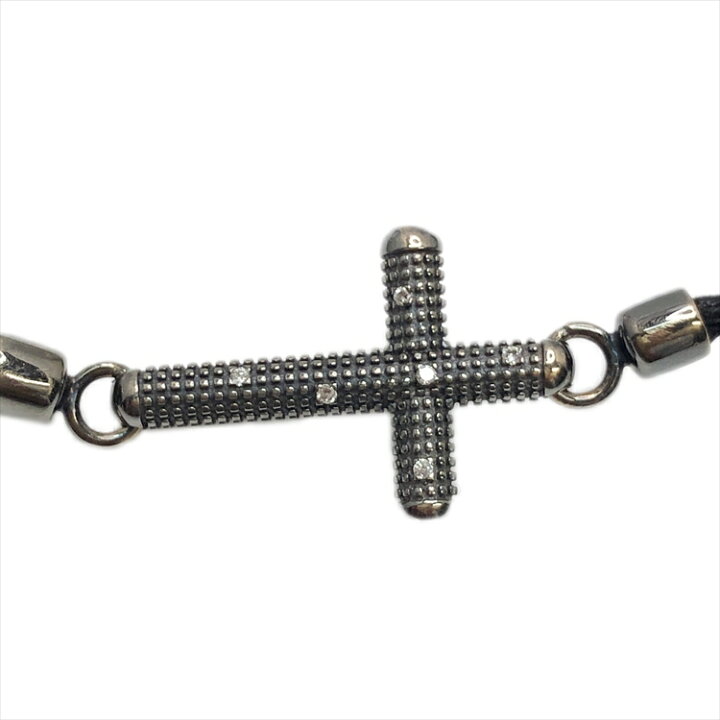 楽天市場】DAMIANI ダミアーニ メトロポリタン ブレスレット バングル 