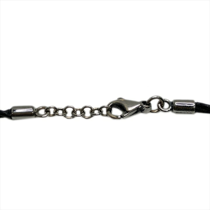 楽天市場】DAMIANI ダミアーニ メトロポリタン ブレスレット バングル 