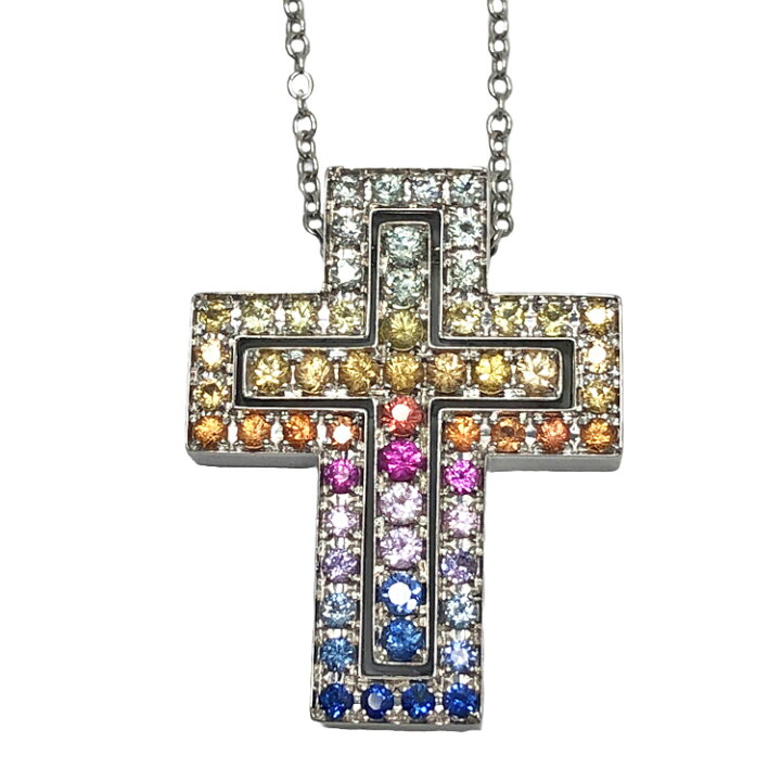 楽天市場】DAMIANI ダミアーニ ベルエポック ネックレス Sサイズ 