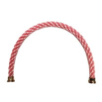 楽天市場】fred 中古ケーブル14の通販