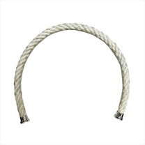 楽天市場】フレッド lm ケーブル 17の通販