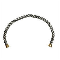楽天市場】フレッド ブレスレット 中古の通販