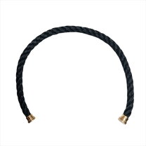 楽天市場】フレッド ケーブル 18の通販