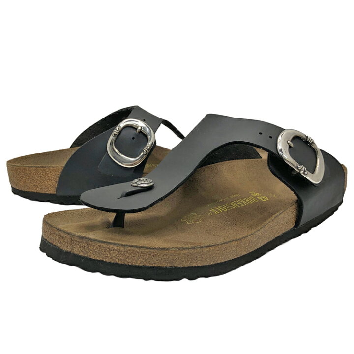 楽天市場】ChromeHearts × BIRKENSTOCK クロムハーツ  