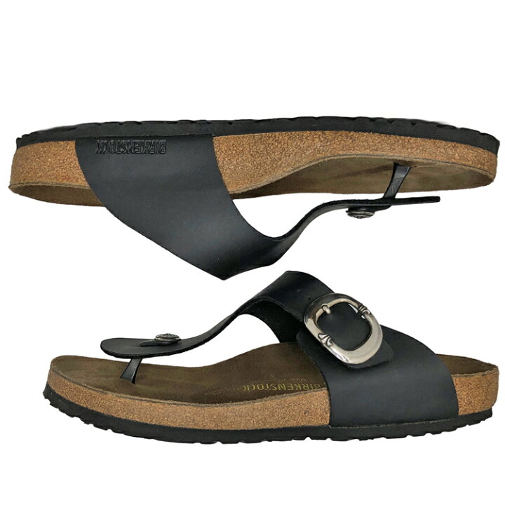 楽天市場】ChromeHearts × BIRKENSTOCK クロムハーツ  
