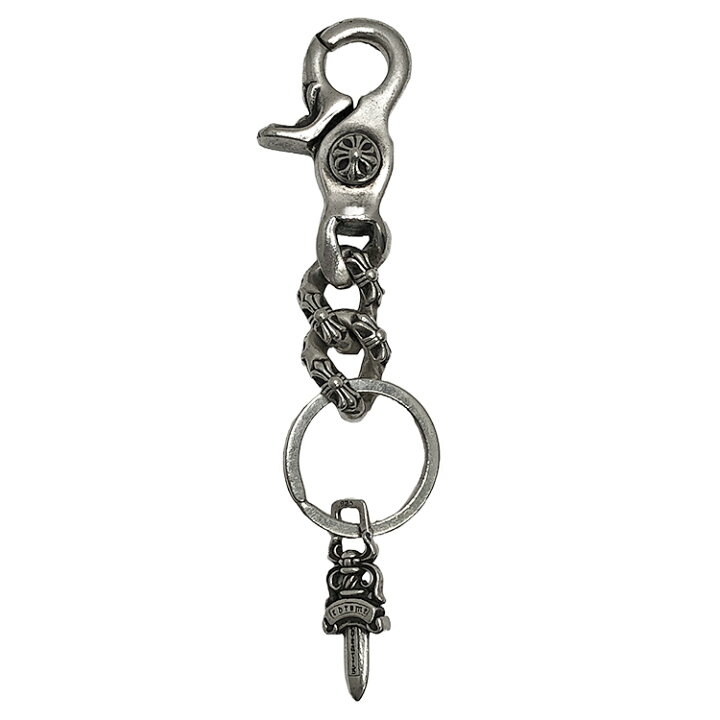 楽天市場】ChromeHearts クロムハーツ ショート エクストラ 