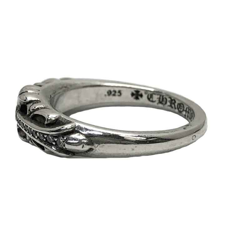 楽天市場】ChromeHearts クロムハーツ BABY CLSC P D ベイビー 