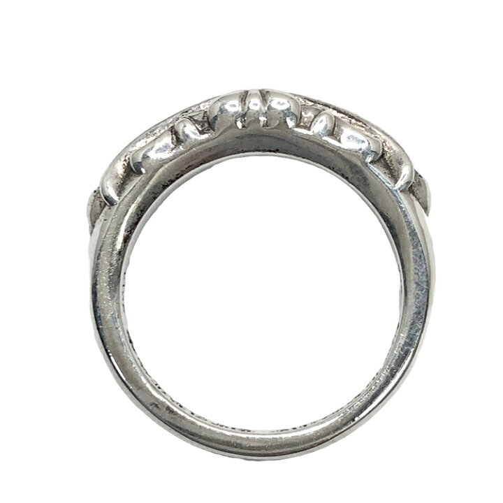 楽天市場】ChromeHearts クロムハーツ BABY CLSC P D ベイビー 