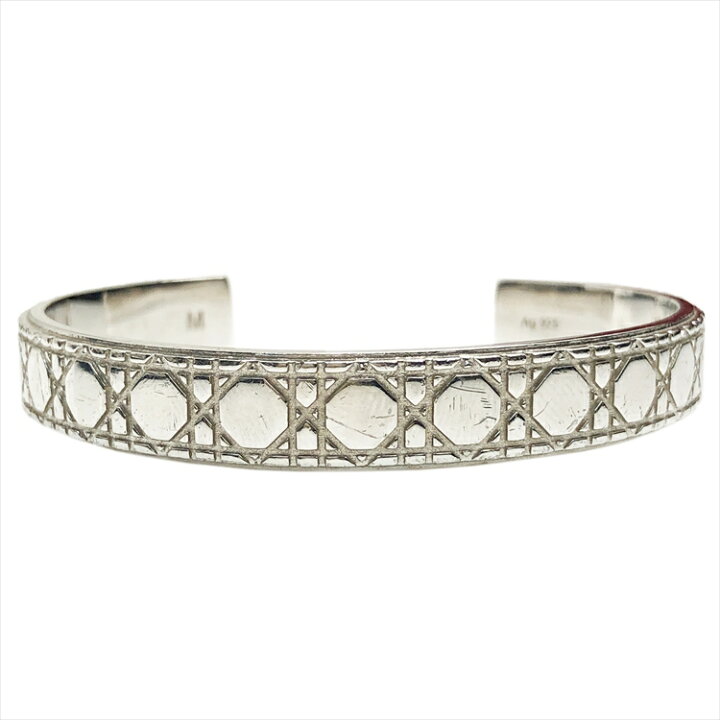 楽天市場】【中古】Christian Dior クリスチャンディオール Dior Icons 
