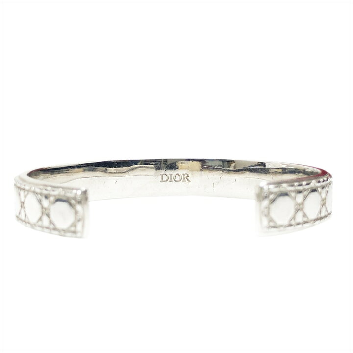 楽天市場】【中古】Christian Dior クリスチャンディオール Dior Icons 