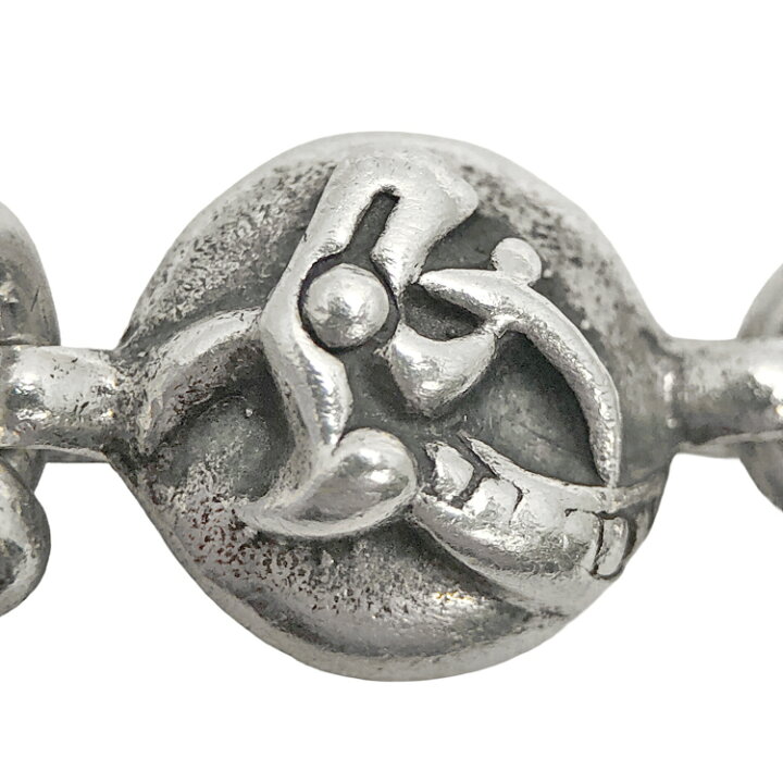 楽天市場】【中古】 Chrome Hearts クロムハーツ CELTIC ROLLER&No5 