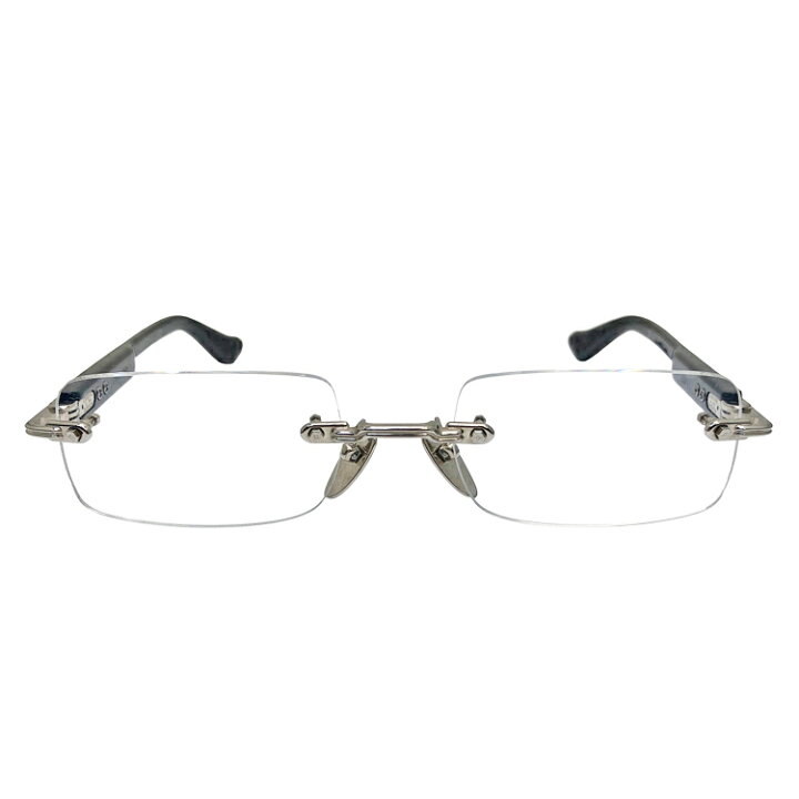 楽天市場】【中古】Chrome Hearts クロムハーツ DEEP1 サイド 