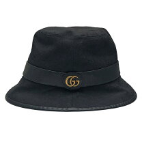 楽天市場】グッチ GGキャンバス（ハット｜メンズ帽子）：帽子<バッグ 