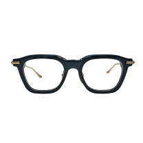 楽天市場】クロムハーツ メガネ 中古（眼鏡・サングラス｜バッグ・小物 
