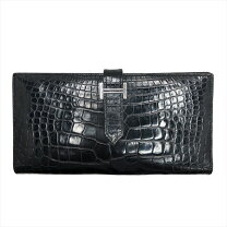 楽天市場】エルメス タデラクト ウォレットの通販 