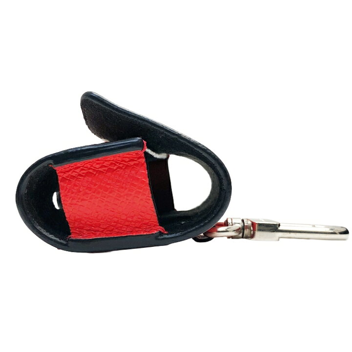 楽天市場】LOUISVUITTON ルイヴィトン AirPods Pro タイガラマ 