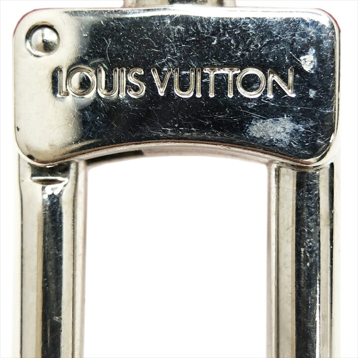 楽天市場】LOUISVUITTON ルイヴィトン AirPods Pro タイガラマ  