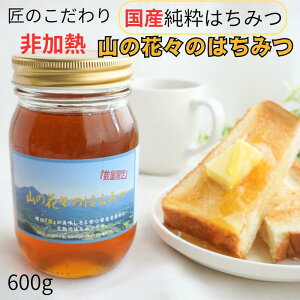 |Cg5{I_tf[ Y݂͂ YM݂͂ Rsgp RHi NHi ݂͂ nI ݂͂ YVR݂͂ ݂͂ Y _ I[