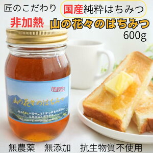 |Cg5{I_tf[ Y݂͂ YM݂͂ Rsgp RHi NHi ݂͂ nI ݂͂ YVR݂͂ ݂͂ Y _ I[