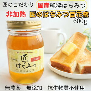 |Cg5{I_tf[ Y݂͂ YM݂͂ Rsgp RHi NHi ݂͂ nI ݂͂ YVR݂͂ ݂͂ Y _ I[